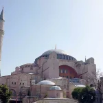 Istanbul Shore Excursion