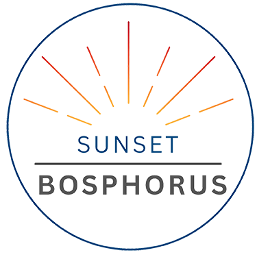 Bosphorus Sunset Cruise in Istanbul | Private Yacht Tours